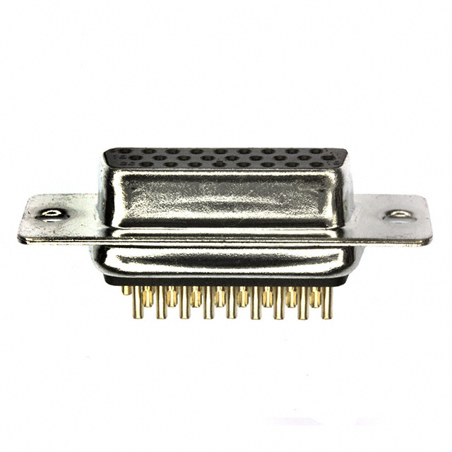 180-026-202L001 NorComp Inc. | Connectors, Interconnects | DigiKey
